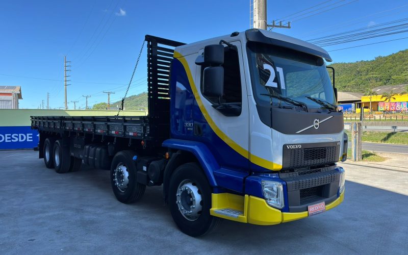 WhatsApp Image 2026-01-06 at 08.17.36