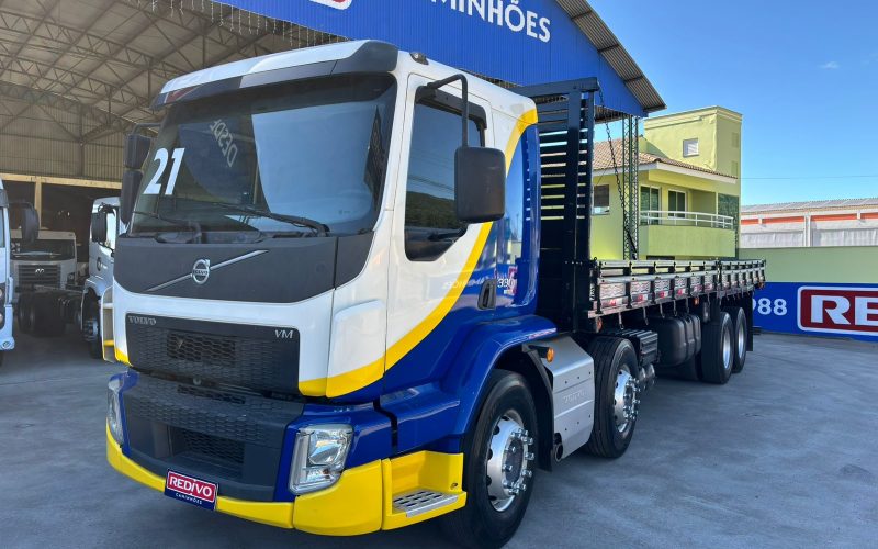 WhatsApp Image 2026-01-06 at 08.17.39 (1)