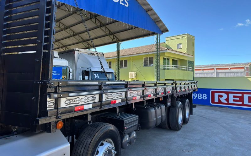 WhatsApp Image 2026-01-06 at 08.17.39 (2)