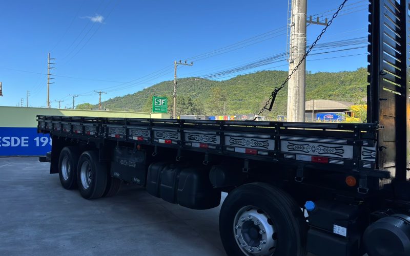 WhatsApp Image 2026-01-06 at 08.17.42