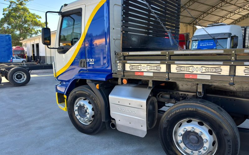 WhatsApp Image 2026-01-06 at 08.17.44 (1)