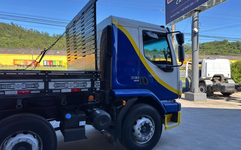 WhatsApp Image 2026-01-06 at 08.17.44