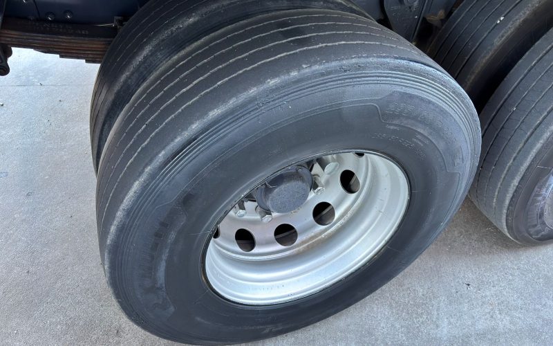 WhatsApp Image 2026-01-06 at 08.17.45 (1)