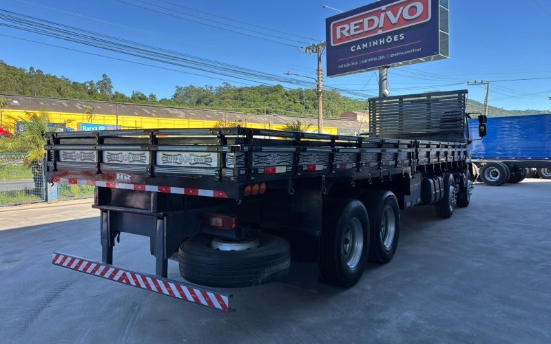 WhatsApp Image 2026-01-06 at 08.17.45