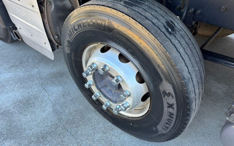 WhatsApp Image 2026-01-06 at 08.17.46 (1)