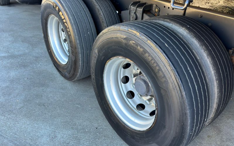 WhatsApp Image 2026-01-06 at 08.17.46 (2)