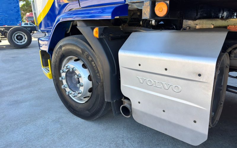 WhatsApp Image 2026-01-06 at 08.17.46