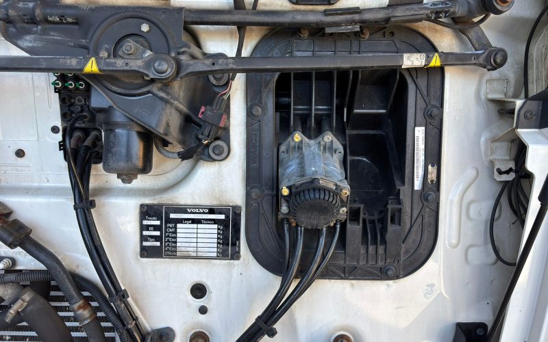 WhatsApp Image 2026-01-06 at 08.17.47 (1)