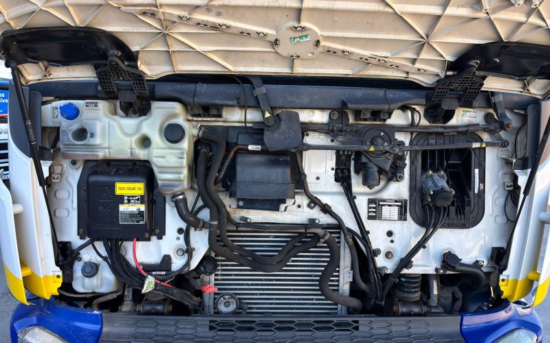 WhatsApp Image 2026-01-06 at 08.17.47