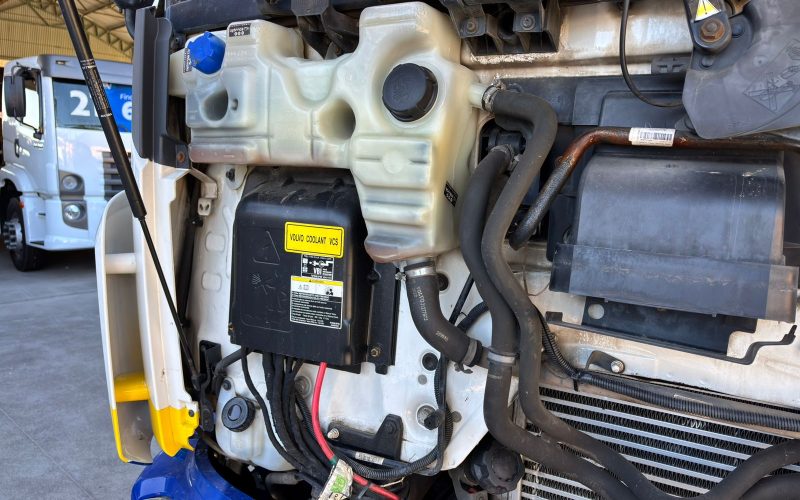 WhatsApp Image 2026-01-06 at 08.17.49