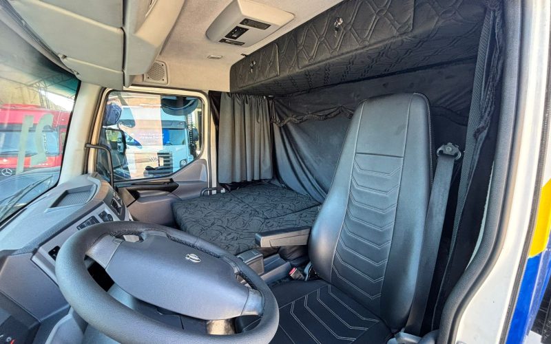 WhatsApp Image 2026-01-06 at 08.17.50