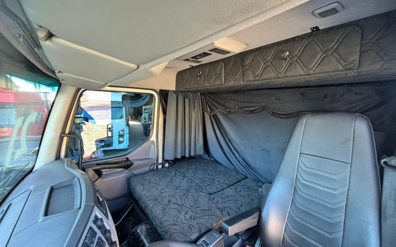 WhatsApp Image 2026-01-06 at 08.17.56