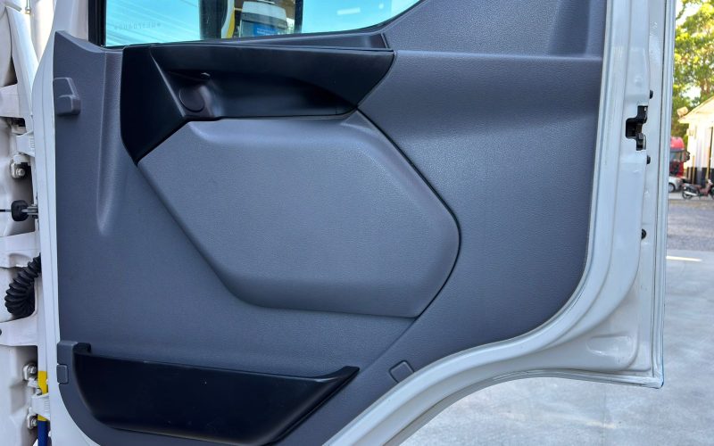 WhatsApp Image 2026-01-06 at 08.17.57 (2)