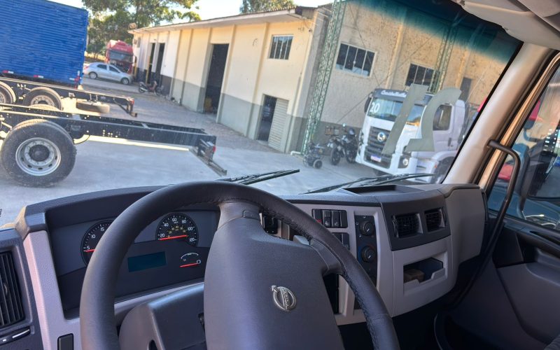 WhatsApp Image 2026-01-06 at 08.17.57