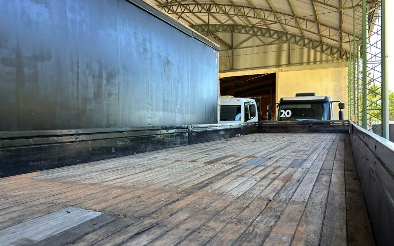 WhatsApp Image 2026-01-06 at 08.17.59