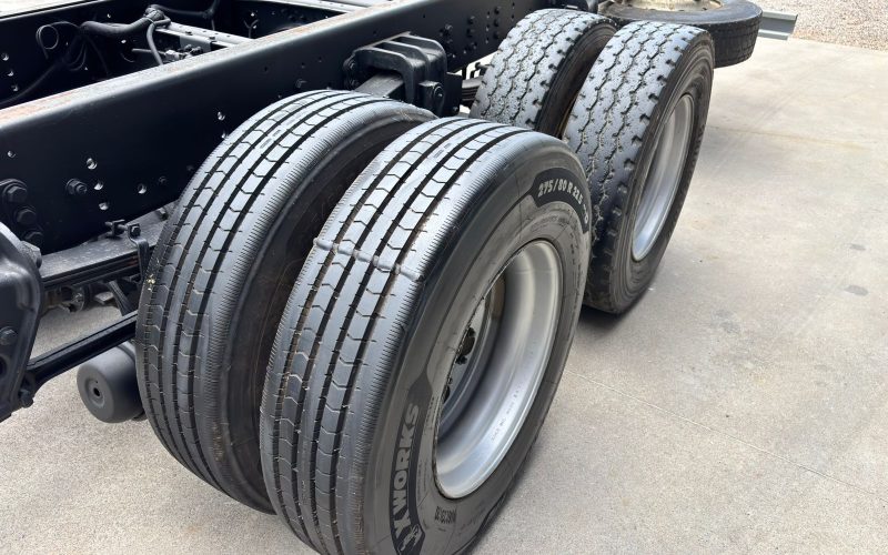 WhatsApp Image 2026-01-08 at 14.08.41