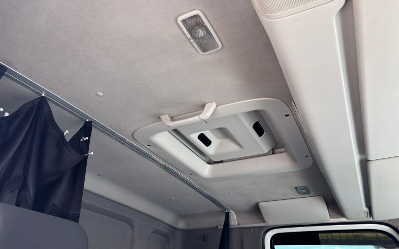 WhatsApp Image 2026-01-08 at 14.08.42 (1)