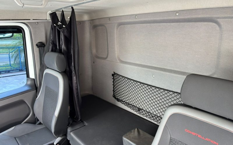 WhatsApp Image 2026-01-08 at 14.08.42 (2)