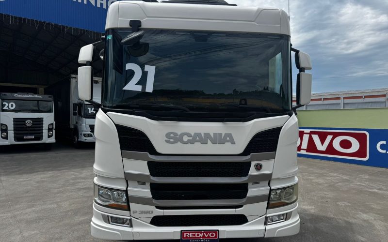 WhatsApp Image 2026-01-08 at 14.21.11 (1)