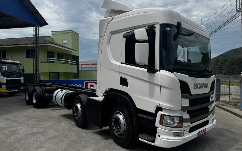 WhatsApp Image 2026-01-08 at 14.21.11