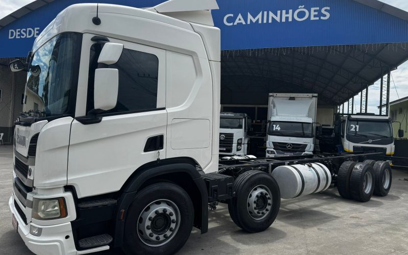 WhatsApp Image 2026-01-08 at 14.21.12