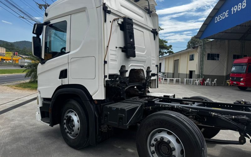 WhatsApp Image 2026-01-08 at 14.21.13 (1)