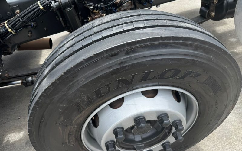 WhatsApp Image 2026-01-08 at 14.21.13 (2)