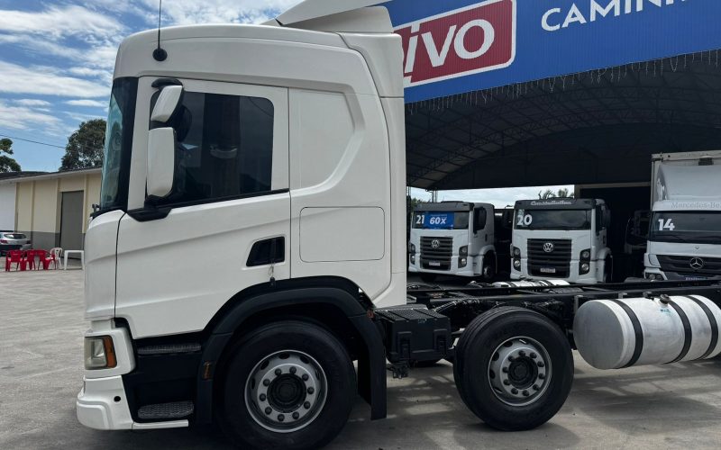 WhatsApp Image 2026-01-08 at 14.21.13