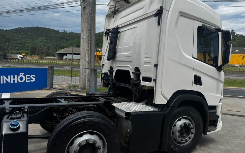 WhatsApp Image 2026-01-08 at 14.21.14 (1)