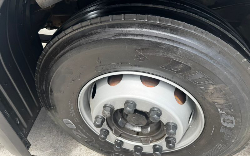 WhatsApp Image 2026-01-08 at 14.21.14 (2)