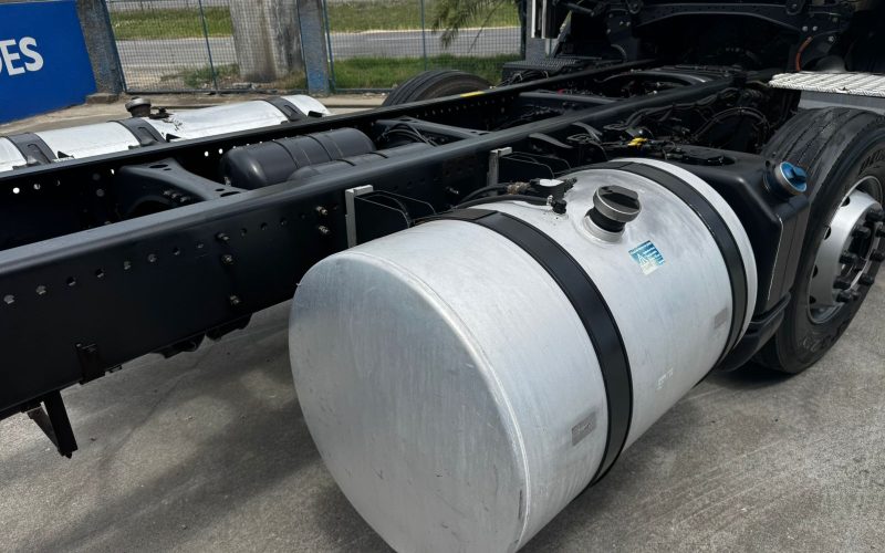 WhatsApp Image 2026-01-08 at 14.21.14 (3)