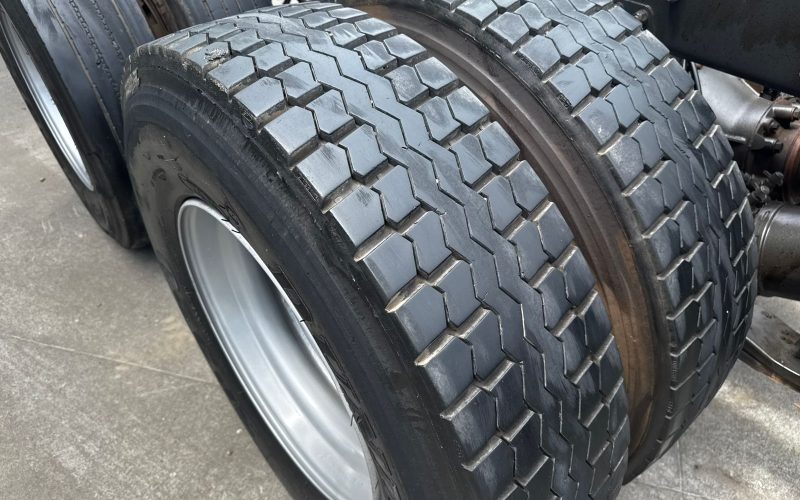 WhatsApp Image 2026-01-08 at 14.21.14 (4)