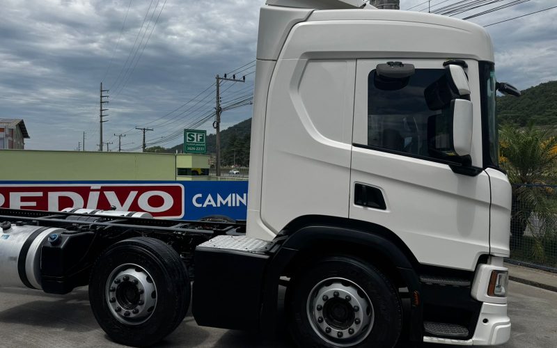 WhatsApp Image 2026-01-08 at 14.21.14