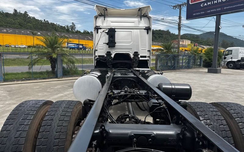 WhatsApp Image 2026-01-08 at 14.21.15 (1)