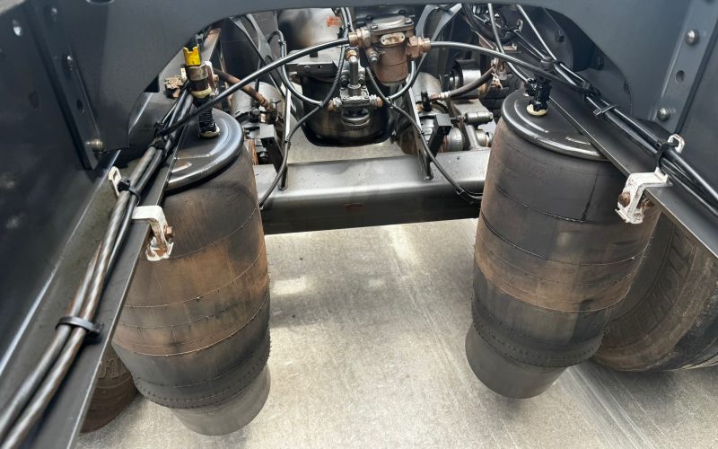 WhatsApp Image 2026-01-08 at 14.21.15