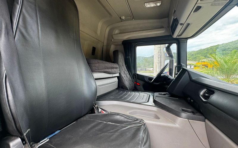 WhatsApp Image 2026-01-08 at 14.21.16 (1)