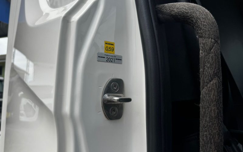 WhatsApp Image 2026-01-08 at 14.21.16 (2)