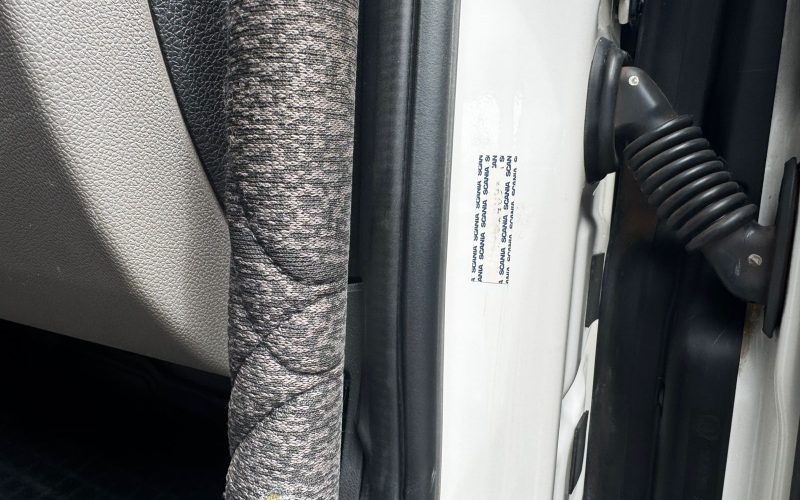 WhatsApp Image 2026-01-08 at 14.21.16 (3)