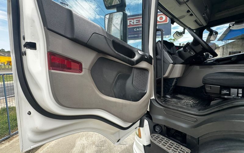 WhatsApp Image 2026-01-08 at 14.21.16 (4)