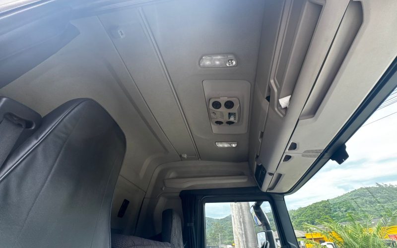 WhatsApp Image 2026-01-08 at 14.21.16