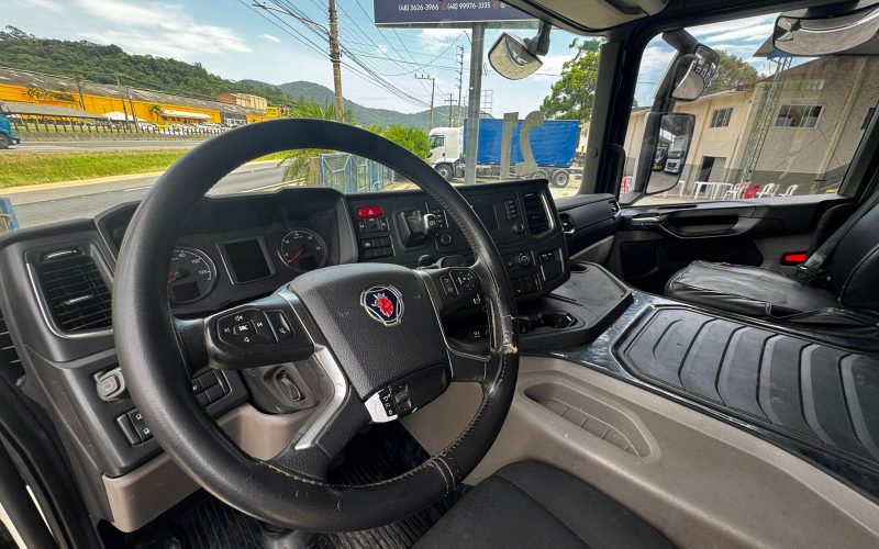 WhatsApp Image 2026-01-08 at 14.21.17 (1)