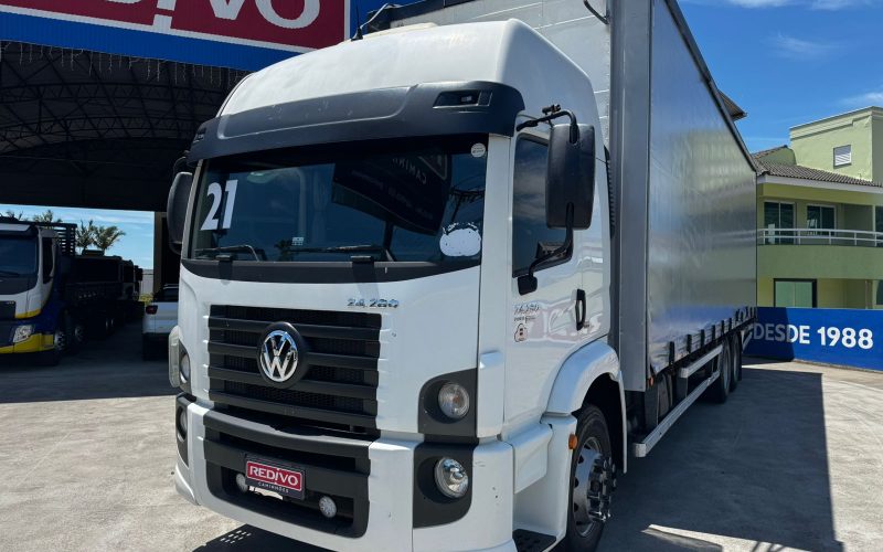 WhatsApp Image 2026-01-14 at 11.49.07 (1)