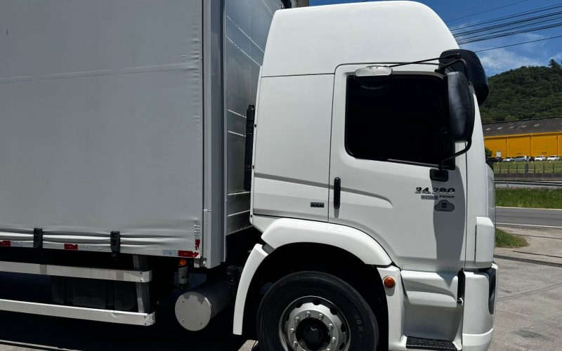 WhatsApp Image 2026-01-14 at 11.49.07 (4)