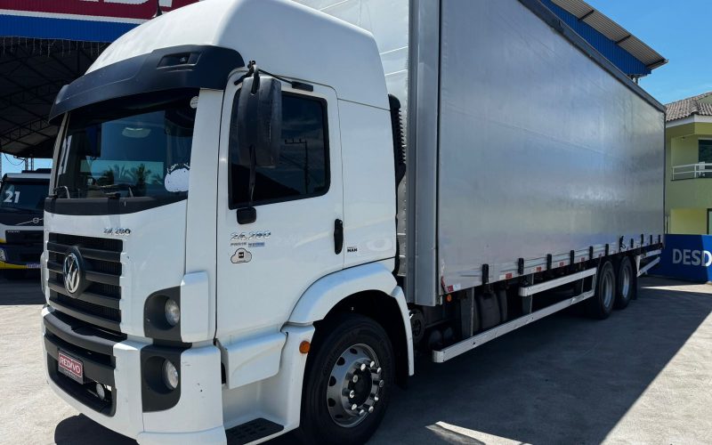 WhatsApp Image 2026-01-14 at 11.49.07