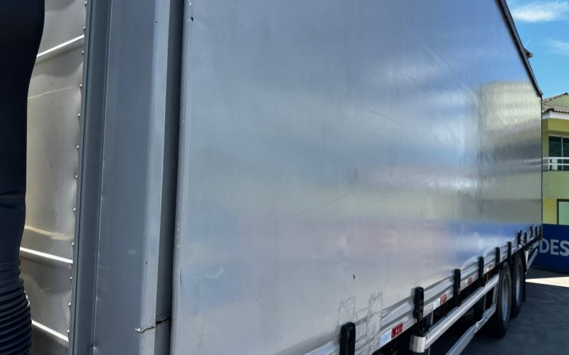 WhatsApp Image 2026-01-14 at 11.49.08 (1)