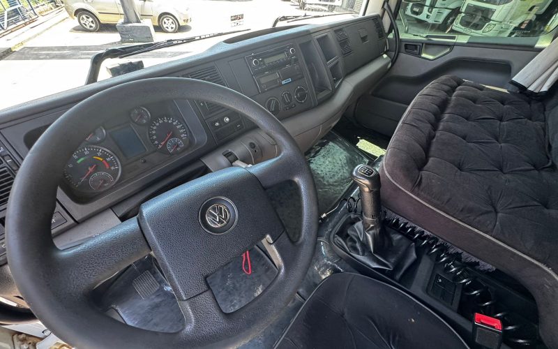 WhatsApp Image 2026-01-14 at 11.49.08 (3)