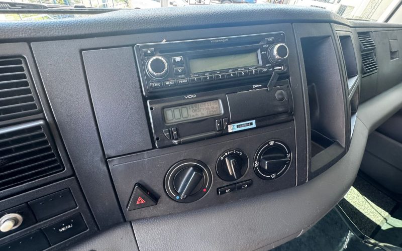 WhatsApp Image 2026-01-14 at 11.49.08 (4)