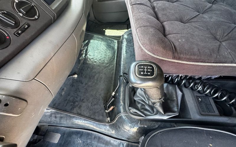 WhatsApp Image 2026-01-14 at 11.49.08 (5)