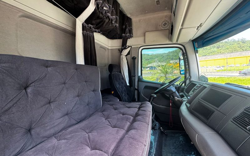 WhatsApp Image 2026-01-14 at 11.49.09 (1)