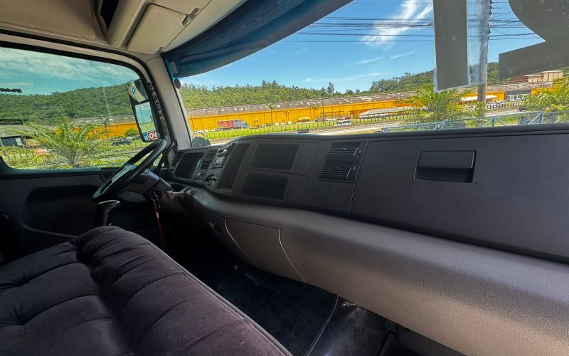 WhatsApp Image 2026-01-14 at 11.49.09 (2)